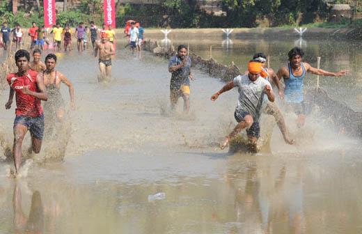 kambala12dec2 1